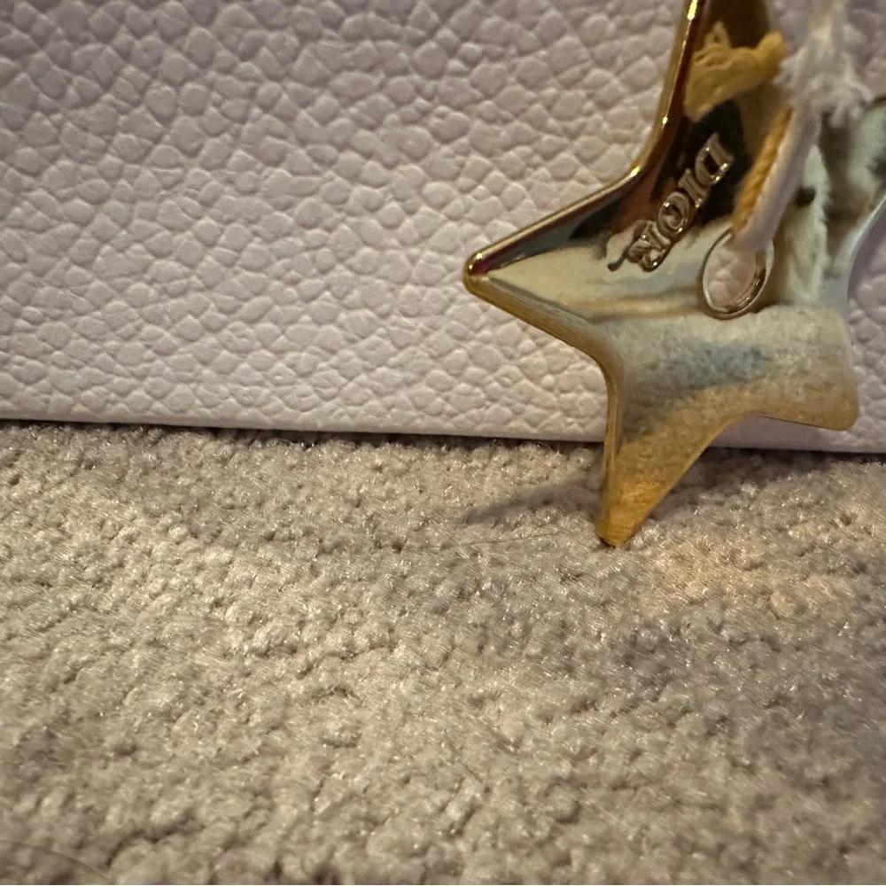 Dior - Picture 7 of 7